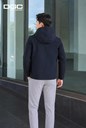 Artboard 56-2 Ảnh của Áo parka 2 lớp dáng lửng